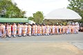 20171121-PR03-AM-034