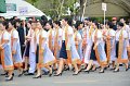 20171121-PR03-AM-047