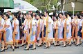 20171121-PR03-AM-048