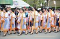 20171121-PR03-AM-049
