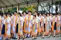 20171121-PR03-AM-053