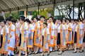 20171121-PR03-AM-054
