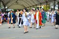 20171121-PR03-AM-071