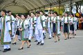 20171121-PR03-AM-076