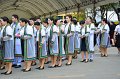 20171121-PR03-AM-079