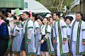 20171121-PR03-AM-081