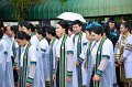 20171121-PR03-AM-088