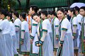 20171121-PR03-AM-089
