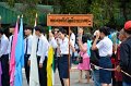 20171121-PR03-AM-090