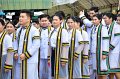 20171121-PR03-AM-093