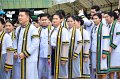 20171121-PR03-AM-094