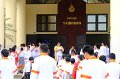 20171121-ARIT04-PM-008