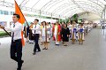 20171121-ARIT04-PM-012
