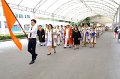 20171121-ARIT04-PM-013