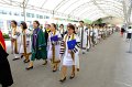 20171121-ARIT04-PM-017