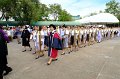 20171121-ARIT04-PM-023