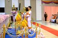 20171121-ARIT04-PM-027