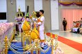 20171121-ARIT04-PM-028