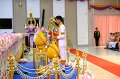 20171121-ARIT04-PM-029
