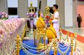20171121-ARIT04-PM-031