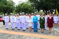 20171121-ARIT04-PM-032