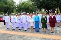 20171121-ARIT04-PM-033