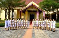 20171121-ARIT04-PM-036