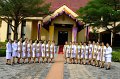 20171121-ARIT04-PM-039