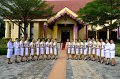 20171121-ARIT04-PM-040