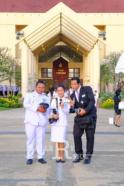 20171121-PR06-AM-010.jpg