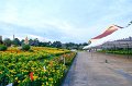 20171121-PR06-AM-001
