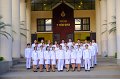 20171121-PR06-AM-003