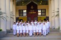 20171121-PR06-AM-004