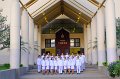 20171121-PR06-AM-005