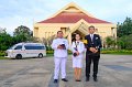 20171121-PR06-AM-007