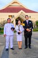 20171121-PR06-AM-008