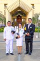 20171121-PR06-AM-009