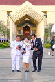 20171121-PR06-AM-010