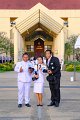 20171121-PR06-AM-011
