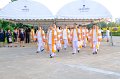 20171121-PR06-AM-018