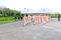 20171121-PR06-AM-019