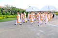 20171121-PR06-AM-020