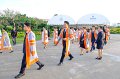 20171121-PR06-AM-023