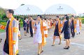 20171121-PR06-AM-026