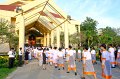 20171121-PR06-AM-029
