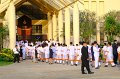 20171121-PR06-AM-036