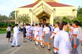20171121-PR06-AM-037