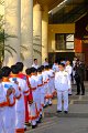 20171121-PR06-AM-042