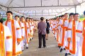 20171121-PR06-AM-046