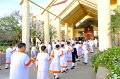 20171121-PR06-AM-051